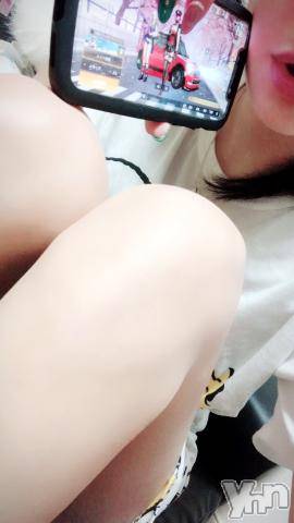 甲府デリヘルピサージュ甲府(ピサージュコウフ)まりん(25)の2019年9月16日写メブログ「終了しました((* ?? ?*  ))荒野行動?」