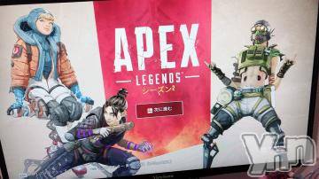 甲府デリヘルピサージュ甲府(ピサージュコウフ)まりん(25)の2019年9月16日写メブログ「こんばんは＊ﾟゲーム中(´･∀･｀)」