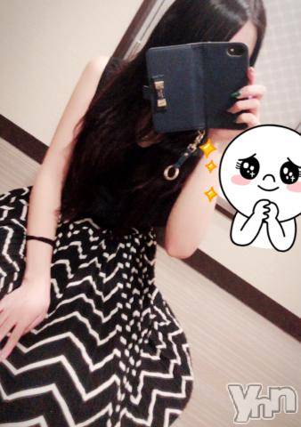 甲府デリヘルピサージュ甲府(ピサージュコウフ)まりん(25)の2019年9月20日写メブログ「ビジホの王子様?」