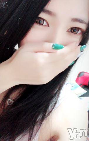 甲府デリヘルピサージュ甲府(ピサージュコウフ)まりん(25)の2019年9月20日写メブログ「出勤終了です(´･∀･｀)初すっぴん公開?」