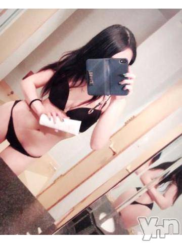 甲府デリヘルピサージュ甲府(ピサージュコウフ)まりん(25)の2019年9月20日写メブログ「plentyの王子様?」