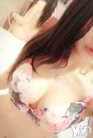 甲府デリヘルピサージュ甲府(ピサージュコウフ)まりん(25)の2019年9月22日写メブログ「ゴルフの本指名の王子様?」