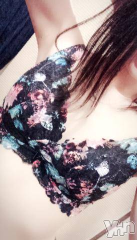 甲府デリヘルピサージュ甲府(ピサージュコウフ)まりん(25)の2019年9月22日写メブログ「ビジホの本指名の王子様?ワキショット??」