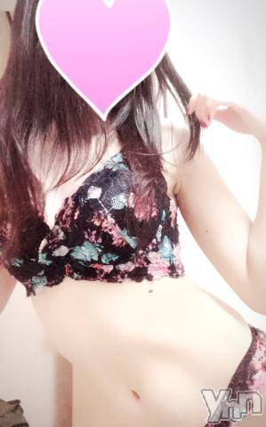 甲府デリヘルピサージュ甲府(ピサージュコウフ)まりん(25)の2019年9月23日写メブログ「ビジホの王子様?」