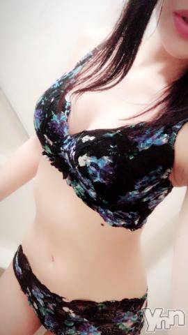 甲府デリヘルピサージュ甲府(ピサージュコウフ)まりん(25)の2019年9月26日写メブログ「ビジホの王子様?」