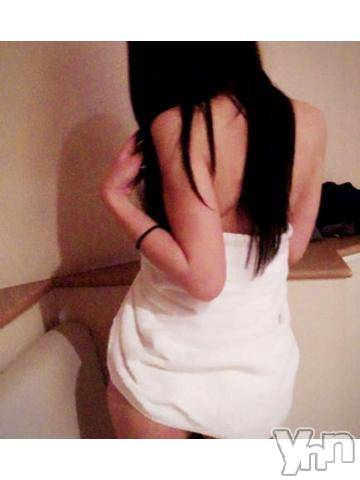 甲府デリヘルピサージュ甲府(ピサージュコウフ)まりん(25)の2019年9月27日写メブログ「甲府市自宅の本指名の王子様?」