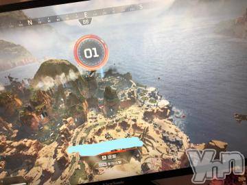 甲府デリヘルピサージュ甲府(ピサージュコウフ)まりん(25)の2019年9月27日写メブログ「おはようございます?Apex」