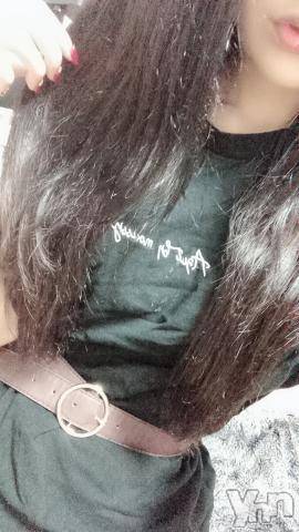 甲府デリヘルピサージュ甲府(ピサージュコウフ)まりん(25)の2019年9月27日写メブログ「出勤しました((* ?? ?*  ))」