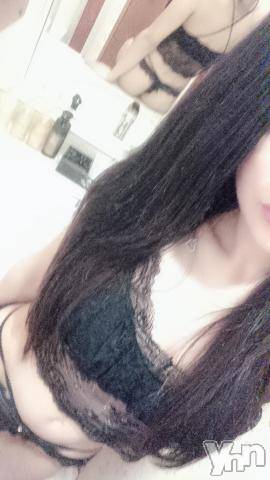 甲府デリヘルピサージュ甲府(ピサージュコウフ)まりん(25)の2019年9月29日写メブログ「パレードの本指名の王子様?」