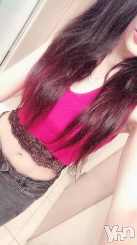 甲府デリヘルピサージュ甲府(ピサージュコウフ)まりん(25)の2019年9月30日写メブログ「plentyの王子様?」