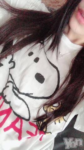 甲府デリヘルピサージュ甲府(ピサージュコウフ)まりん(25)の2019年9月30日写メブログ「おはようございます?スヌーピー?」