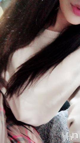 甲府デリヘルピサージュ甲府(ピサージュコウフ)まりん(25)の2019年10月2日写メブログ「出勤しました(´･∀･｀)」