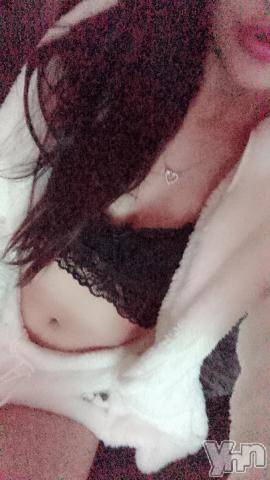 甲府デリヘルピサージュ甲府(ピサージュコウフ)まりん(25)の2019年10月5日写メブログ「終了しました(??ω??)そろそろもふもふかな??」