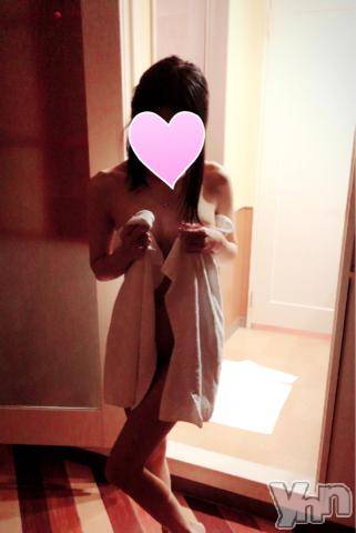 甲府デリヘルピサージュ甲府(ピサージュコウフ)まりん(25)の2019年10月6日写メブログ「ゴルフの本指名の王子様?」