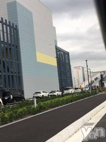 甲府デリヘルピサージュ甲府(ピサージュコウフ)まりん(25)の2019年10月7日写メブログ「こんにちわ(´･∀･｀)」