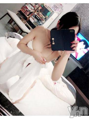 甲府デリヘルピサージュ甲府(ピサージュコウフ)まりん(25)の2019年10月10日写メブログ「ハッピーキスの本指名の王子様?」