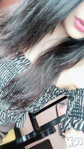 甲府デリヘルピサージュ甲府(ピサージュコウフ)まりん(25)の2019年10月10日写メブログ「終了しました(´･∀･｀)甲府市自宅の本指名の王子様?」