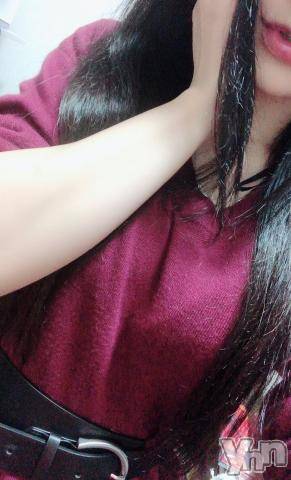 甲府デリヘルピサージュ甲府(ピサージュコウフ)まりん(25)の2019年10月10日写メブログ「出勤しました(??ω??)?」