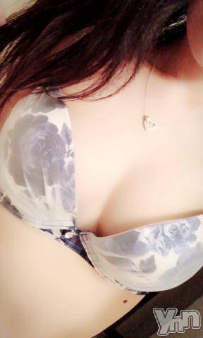 甲府デリヘルピサージュ甲府(ピサージュコウフ)まりん(25)の2019年10月10日写メブログ「エルディアの本指名の王子様?」