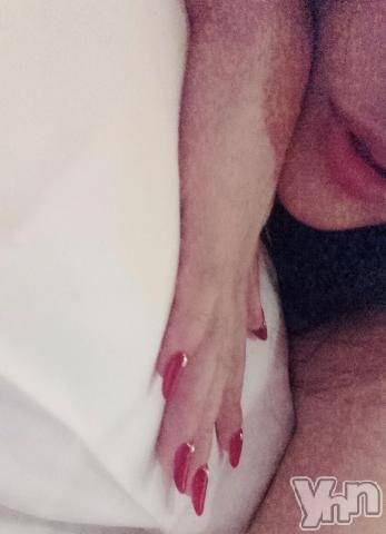 甲府デリヘルピサージュ甲府(ピサージュコウフ)まりん(25)の2019年10月11日写メブログ「リバティの本指名の王子様?」