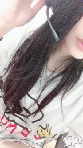 甲府デリヘルピサージュ甲府(ピサージュコウフ)まりん(25)の2019年10月14日写メブログ「こんばんわ＊ﾟ」