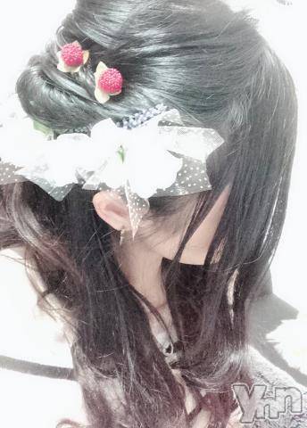 甲府デリヘルピサージュ甲府(ピサージュコウフ)まりん(25)の2019年10月15日写メブログ「出勤しました((* ?? ?*  ))」