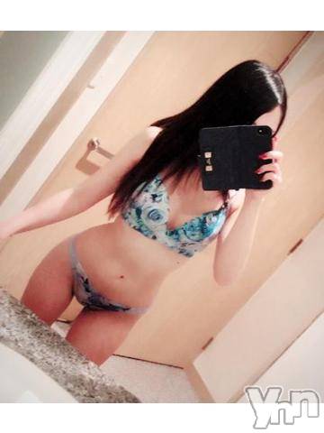 甲府デリヘルピサージュ甲府(ピサージュコウフ)まりん(25)の2019年10月17日写メブログ「plentyの王子様?」