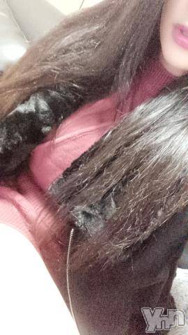 甲府デリヘルピサージュ甲府(ピサージュコウフ)まりん(25)の2019年10月17日写メブログ「出勤しました(? ´?` ?)」