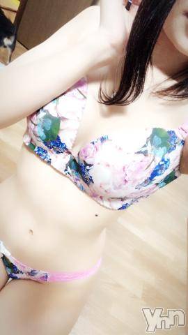 甲府デリヘルピサージュ甲府(ピサージュコウフ)まりん(25)の2019年10月17日写メブログ「甲府市自宅の本指名の王子様?」