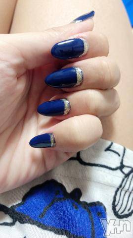 甲府デリヘルピサージュ甲府(ピサージュコウフ)まりん(25)の2019年10月19日写メブログ「こんばんわ((* ?? ?*  ))」