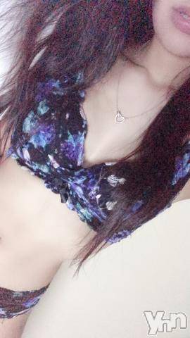 甲府デリヘルピサージュ甲府(ピサージュコウフ)まりん(25)の2019年10月19日写メブログ「甲府市自宅の本指名の王子様?」