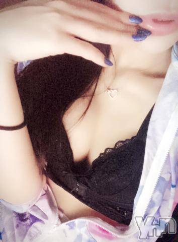 甲府デリヘルピサージュ甲府(ピサージュコウフ)まりん(25)の2019年10月25日写メブログ「終了しました( * ???? )」