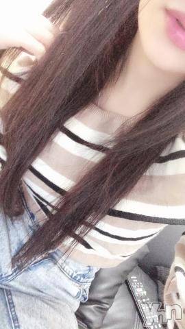 甲府デリヘルピサージュ甲府(ピサージュコウフ)まりん(25)の2019年10月25日写メブログ「出勤しました((* ?? ?*  ))」