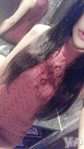 甲府デリヘルピサージュ甲府(ピサージュコウフ)まりん(25)の2019年10月26日写メブログ「リバーサイドWの本指名の王子様?」