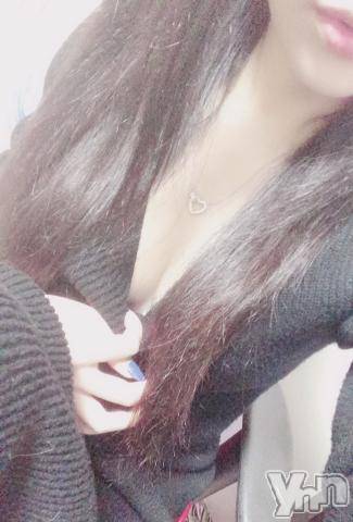 甲府デリヘルピサージュ甲府(ピサージュコウフ)まりん(25)の2019年10月27日写メブログ「出勤しました((* ?? ?*  ))」