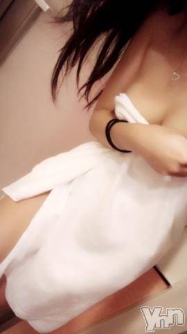 甲府デリヘルピサージュ甲府(ピサージュコウフ)まりん(25)の2019年10月28日写メブログ「韮崎自宅の本指名の王子様?」