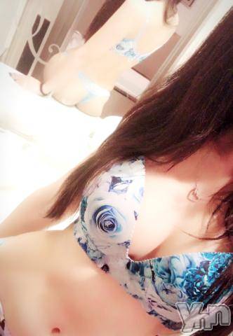 甲府デリヘルピサージュ甲府(ピサージュコウフ)まりん(25)の2019年10月29日写メブログ「ゴルフの本指名の王子様?」