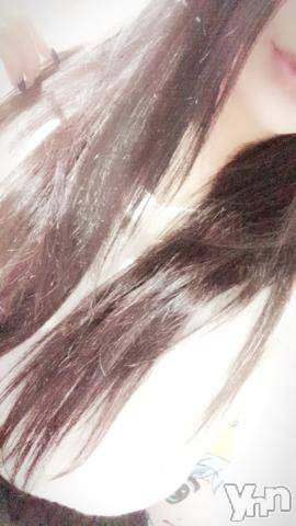 甲府デリヘルピサージュ甲府(ピサージュコウフ)まりん(25)の2019年10月30日写メブログ「出勤しました( * ???? )」