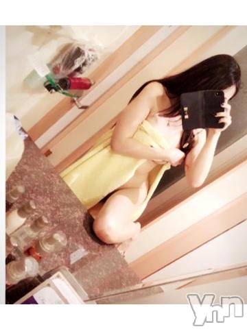 甲府デリヘルピサージュ甲府(ピサージュコウフ)まりん(25)の2019年10月30日写メブログ「クリームの本指名の王子様?」