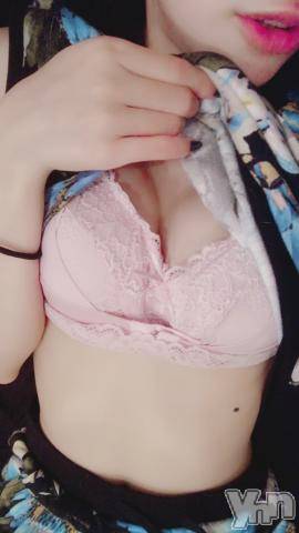 甲府デリヘルピサージュ甲府(ピサージュコウフ)まりん(25)の2019年10月31日写メブログ「おはようございます((* ?? ?*  ))」