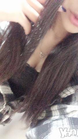 甲府デリヘルピサージュ甲府(ピサージュコウフ)まりん(25)の2019年10月31日写メブログ「出勤しました((* ?? ?*  ))」