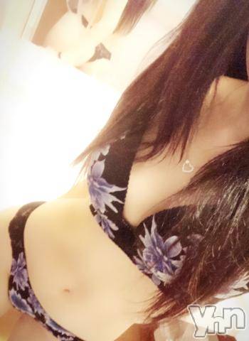 甲府デリヘルピサージュ甲府(ピサージュコウフ)まりん(25)の2019年10月31日写メブログ「ゴルフの本指名の王子様?」