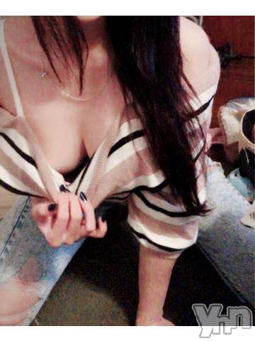 甲府デリヘルピサージュ甲府(ピサージュコウフ)まりん(25)の2019年11月2日写メブログ「甲府市自宅の本指名の王子様?」