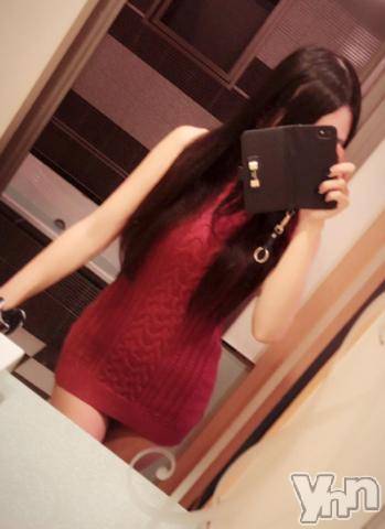 甲府デリヘルピサージュ甲府(ピサージュコウフ)まりん(25)の2019年11月3日写メブログ「出勤終了しました(? ´?` ?)ゴルフの王子様?」