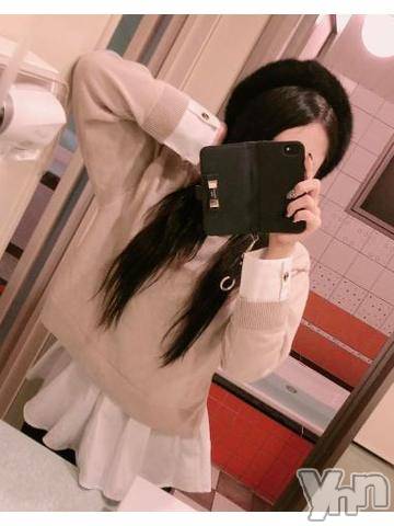 甲府デリヘルピサージュ甲府(ピサージュコウフ)まりん(25)の2019年11月7日写メブログ「ゴルフの本指名の王子様?」