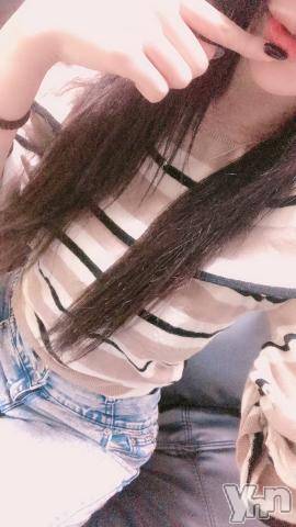 甲府デリヘルピサージュ甲府(ピサージュコウフ)まりん(25)の2019年11月7日写メブログ「出勤しました(´･∀･｀)」