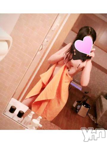 甲府デリヘルピサージュ甲府(ピサージュコウフ)まりん(25)の2019年11月7日写メブログ「ツーリングの王子様?」