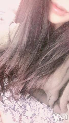 甲府デリヘルピサージュ甲府(ピサージュコウフ)まりん(25)の2019年11月9日写メブログ「出勤しました((* ?? ?*  ))ミスヘブン投票中??」