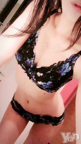 甲府デリヘルピサージュ甲府(ピサージュコウフ)まりん(25)の2019年11月10日写メブログ「エルディアの本指名の王子様?」