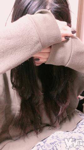 甲府デリヘルピサージュ甲府(ピサージュコウフ)まりん(25)の2019年11月10日写メブログ「出勤終了しました(´･∀･｀)甲府市自宅の本指名の王子様?」